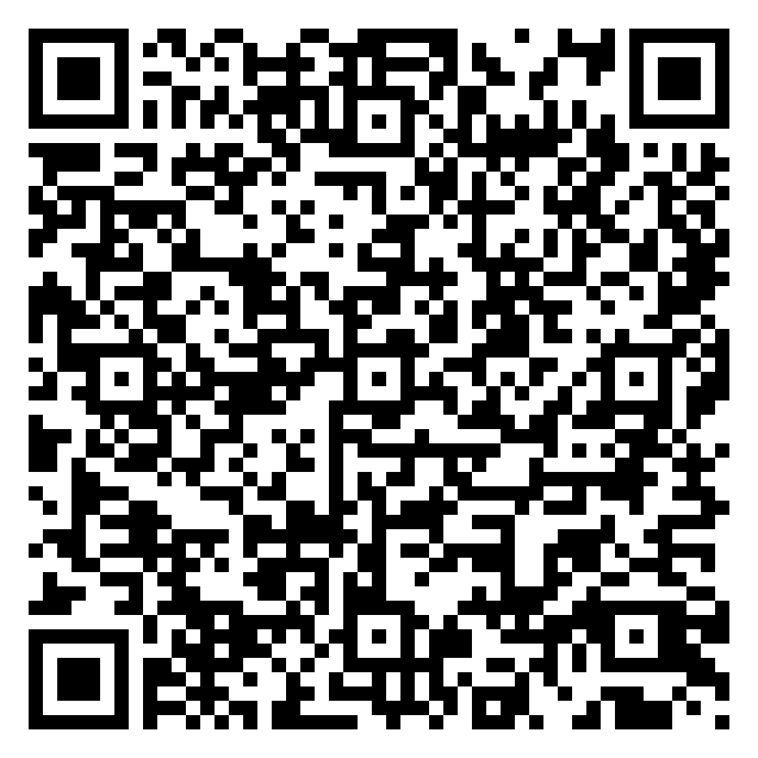 kod QR z danymi kontaktowymi 35687484900000