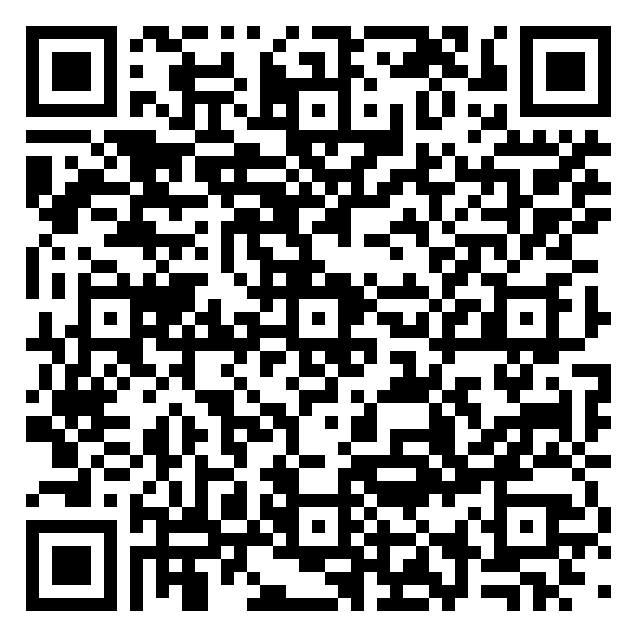 kod QR z danymi kontaktowymi 52873456100000