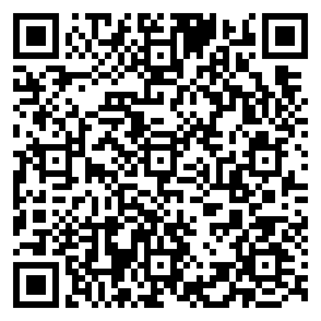 kod QR z danymi kontaktowymi 63459804400000