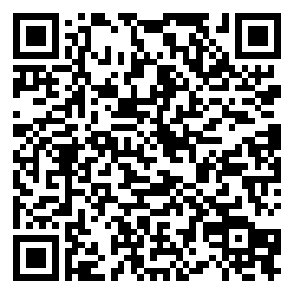 kod QR z danymi kontaktowymi 52720453600000