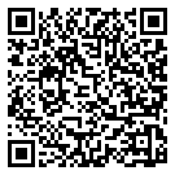 kod QR z danymi kontaktowymi 36763757500000