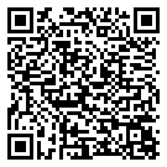 kod QR z danymi kontaktowymi 38986737000000