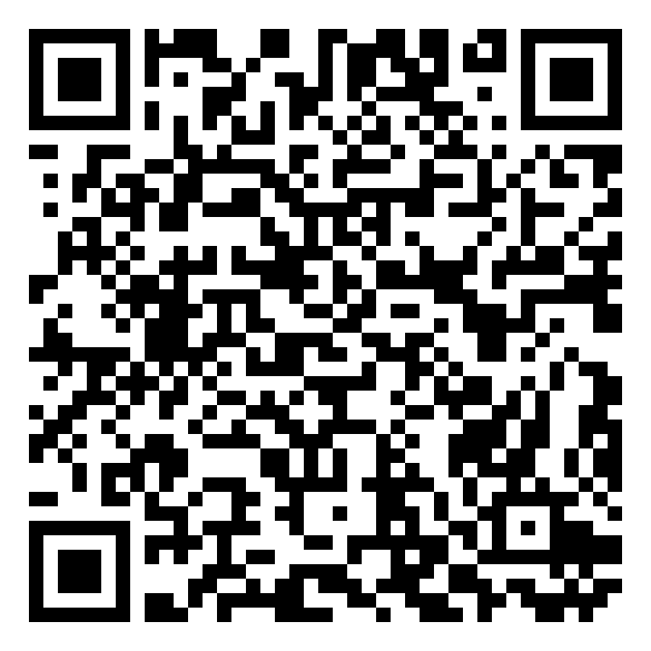 kod QR z danymi kontaktowymi 38983038400000