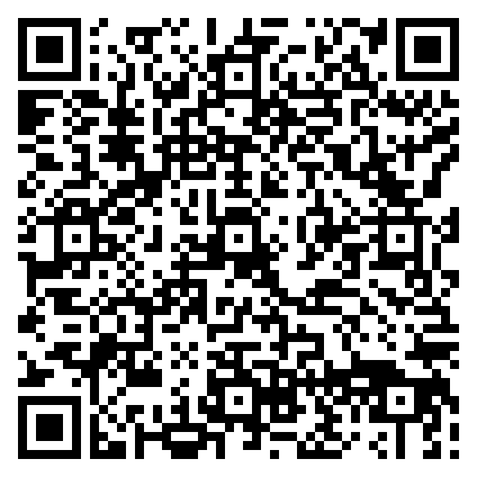 kod QR z danymi kontaktowymi 14226030800000