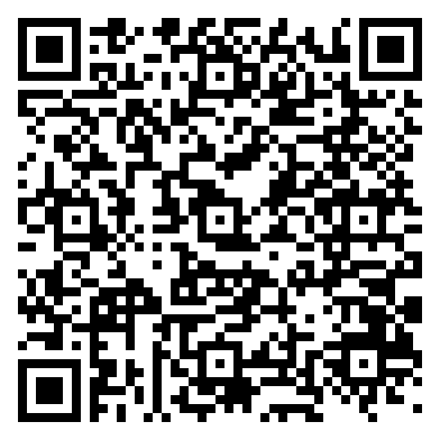kod QR z danymi kontaktowymi 36986760600000