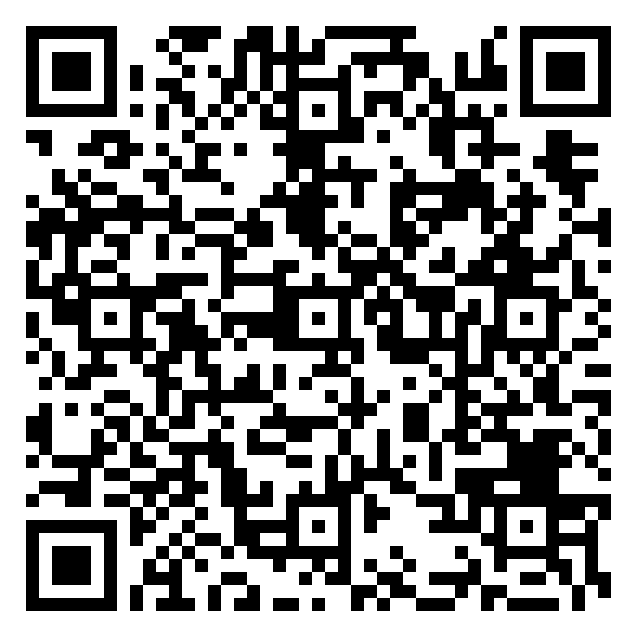 AIRMARIO MARIUSZ MAZUREK kod QR z danymi kontaktowymi kod QR z danymi kontaktowymi 54293201400000