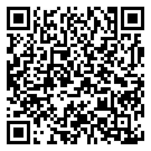 kod QR z danymi kontaktowymi 52864415400000