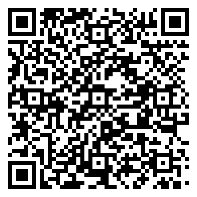 kod QR z danymi kontaktowymi 54000489900000