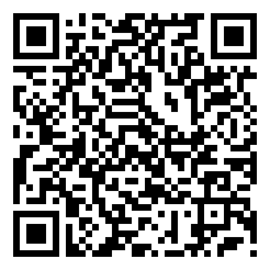 kod QR z danymi kontaktowymi 52133397100000