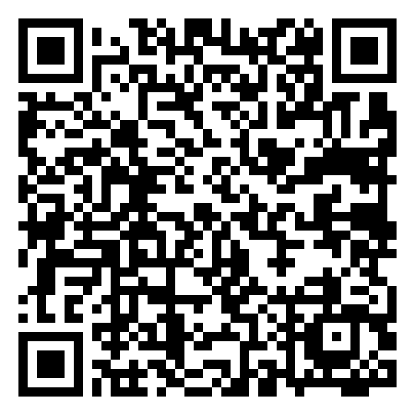 kod QR z danymi kontaktowymi 36152025700000