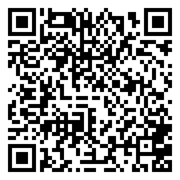 kod QR z danymi kontaktowymi 52609625700000