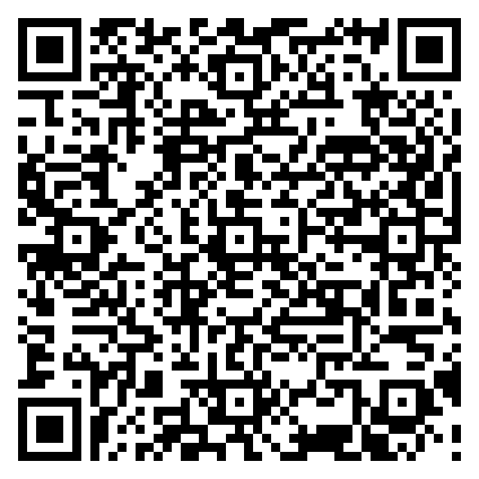 kod QR z danymi kontaktowymi 54278291600000