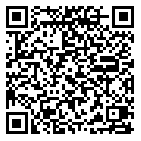 kod QR z danymi kontaktowymi 52242768000000