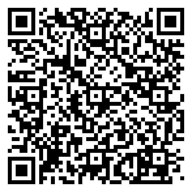 kod QR z danymi kontaktowymi 38536398000000