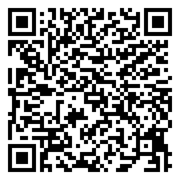 kod QR z danymi kontaktowymi 52268867600000