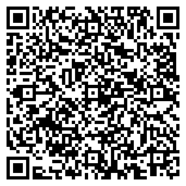 kod QR z danymi kontaktowymi 14686586000000