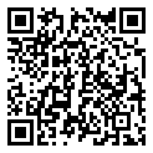 kod QR z danymi kontaktowymi 14633384300000