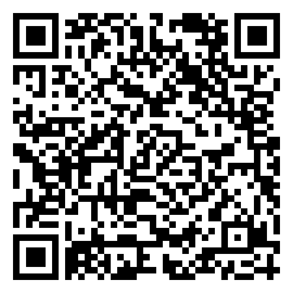 kod QR z danymi kontaktowymi 34091213700000