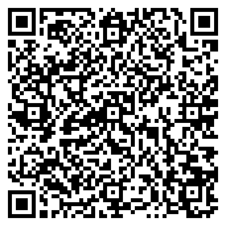 AirNee Aircraft Maintenance Services ERNEST KULIŃSKI kod QR z danymi kontaktowymi kod QR z danymi kontaktowymi 54219536600000