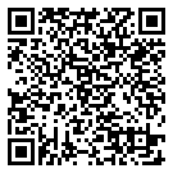 kod QR z danymi kontaktowymi 52180459000000