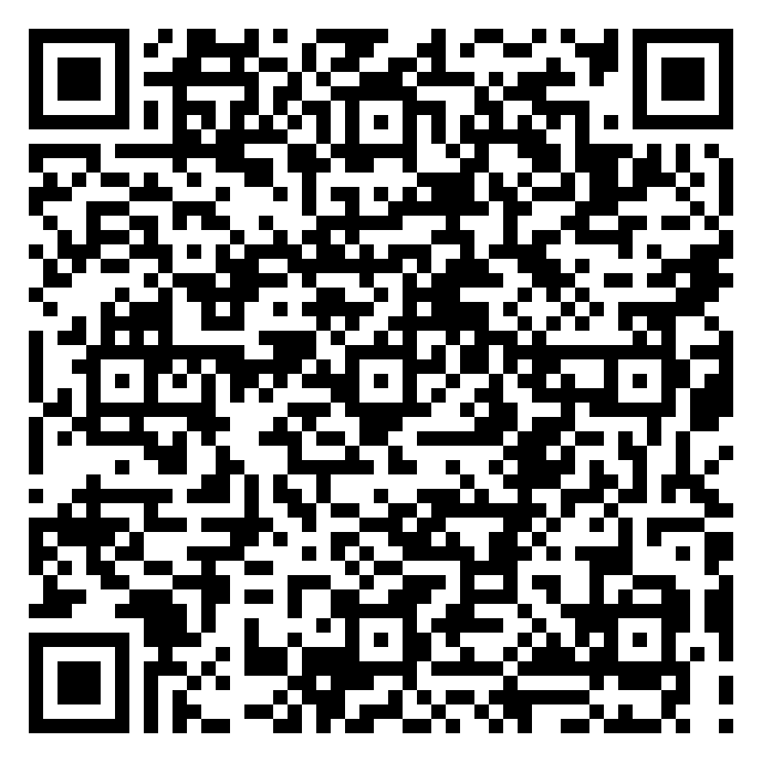 kod QR z danymi kontaktowymi 54245565000000