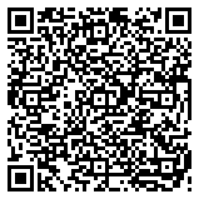 kod QR z danymi kontaktowymi 54245567200000