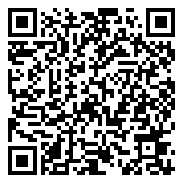 kod QR z danymi kontaktowymi 52021382200000