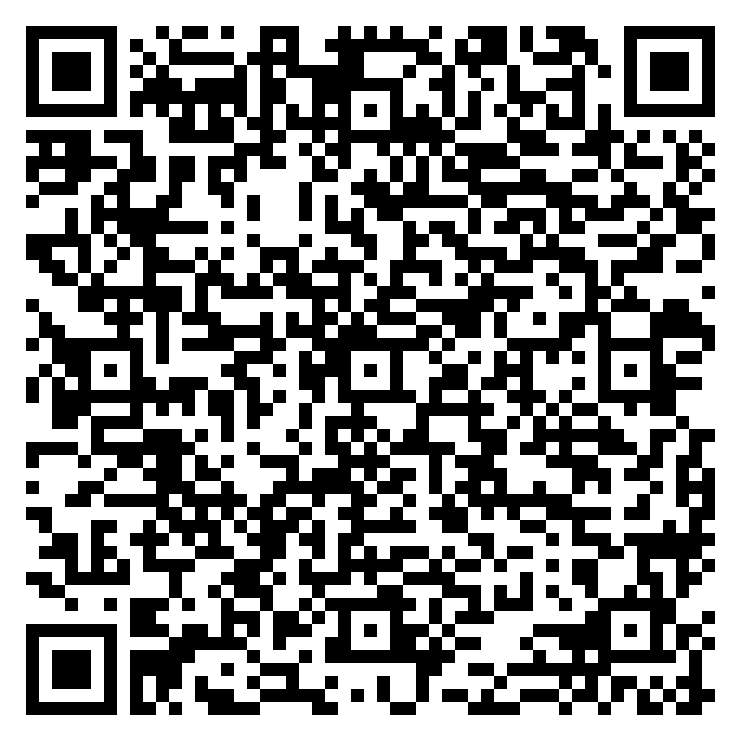 kod QR z danymi kontaktowymi 02089301100000