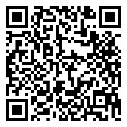 kod QR z danymi kontaktowymi 38904795100000