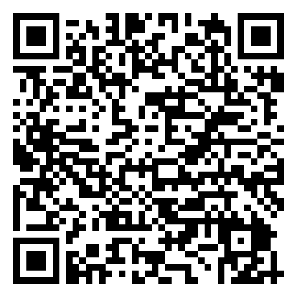 kod QR z danymi kontaktowymi 14661680200000