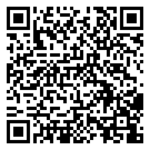 kod QR z danymi kontaktowymi 52705827600000