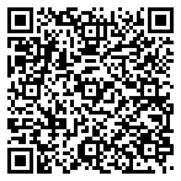 kod QR z danymi kontaktowymi 54166104000000
