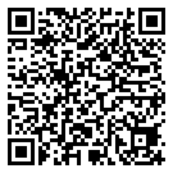 kod QR z danymi kontaktowymi 52801529200000