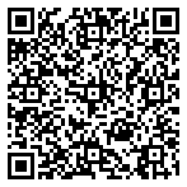 kod QR z danymi kontaktowymi 38051109700000