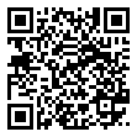 kod QR z danymi kontaktowymi 36813668000000