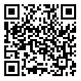 kod QR z danymi kontaktowymi 12141986300000