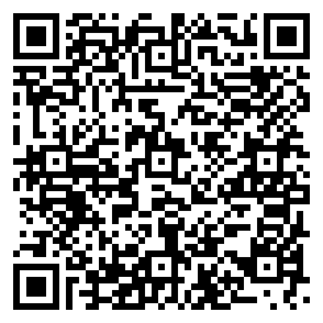 kod QR z danymi kontaktowymi 52987493300000