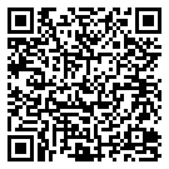 kod QR z danymi kontaktowymi 54045837600000
