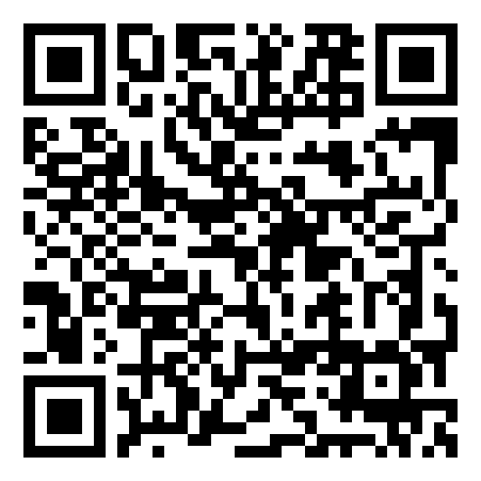 kod QR z danymi kontaktowymi 36542162900000