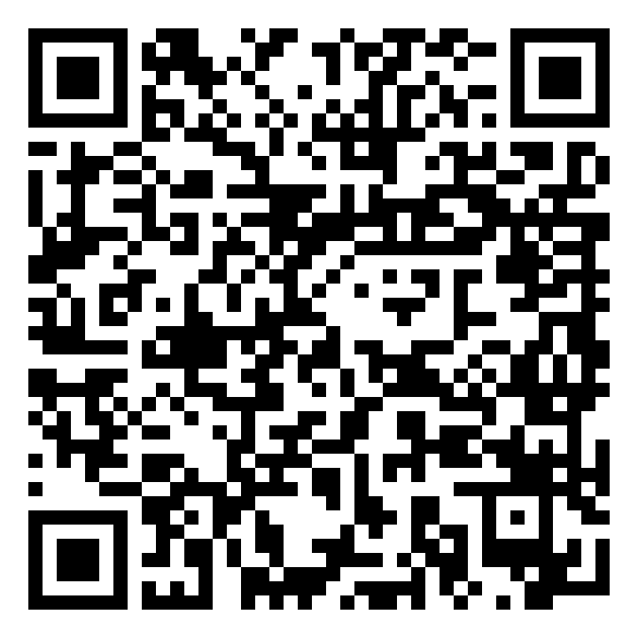 kod QR z danymi kontaktowymi 22091626600000
