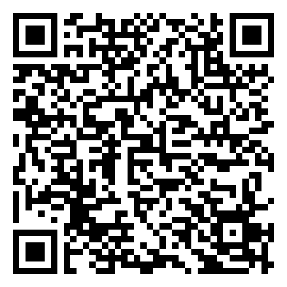 kod QR z danymi kontaktowymi 14054689700000