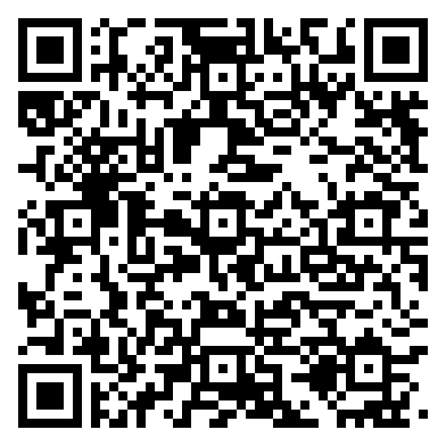 kod QR z danymi kontaktowymi 54321387600000