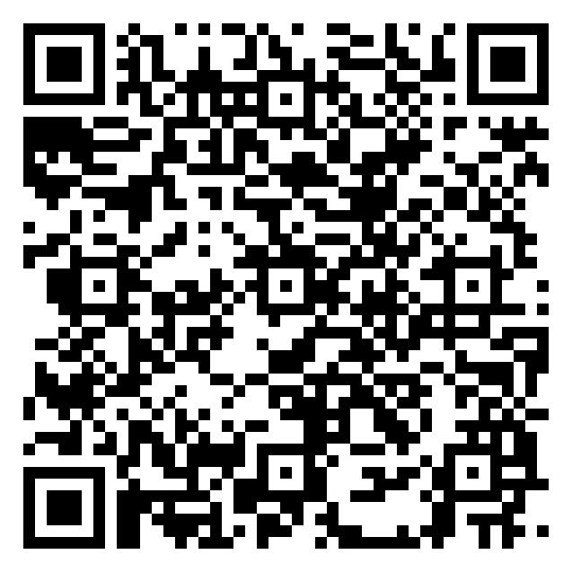 kod QR z danymi kontaktowymi 36821313300000