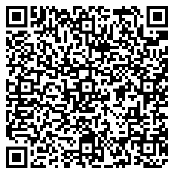 kod QR z danymi kontaktowymi 36498204700000