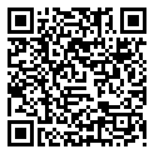 kod QR z danymi kontaktowymi 36468884000000