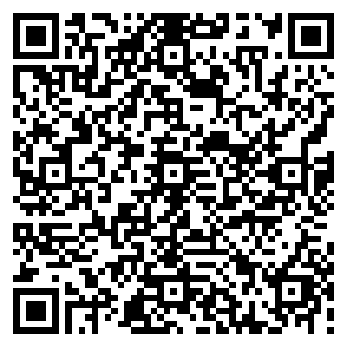 kod QR z danymi kontaktowymi 47133367900000