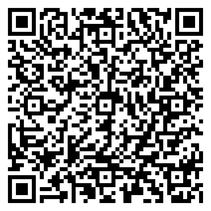 kod QR z danymi kontaktowymi 52966565500000