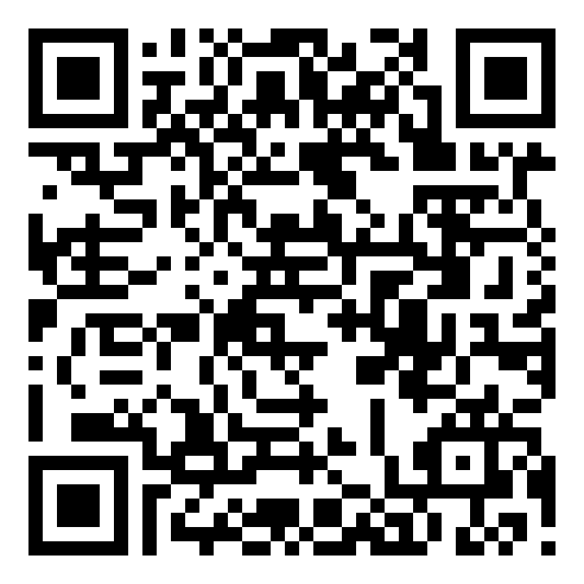 kod QR z danymi kontaktowymi 36975011700000