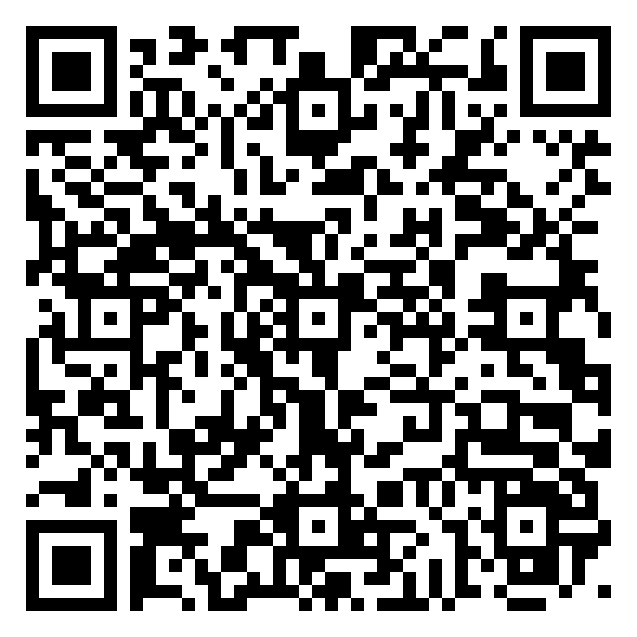 kod QR z danymi kontaktowymi 38608439000000