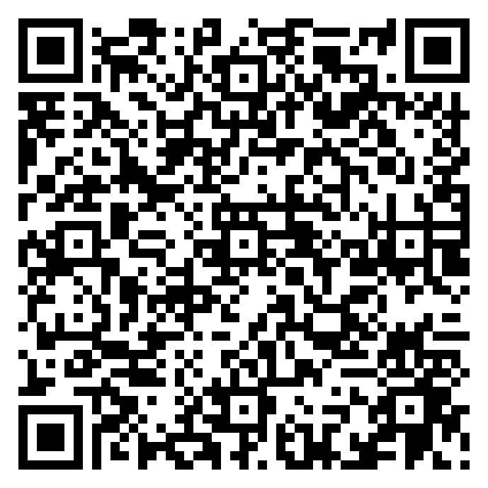 kod QR z danymi kontaktowymi 01315374200000